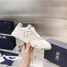 Christian Dior Sneakers